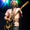 Image of Jonathan Coulton