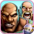GUN BROS 2 (Kindle Tablet Edition)