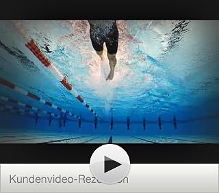 Klicken, um dieses Video zu sehen
