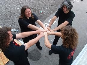 Image de Voivod