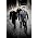 Vignette de Celtic Tenors