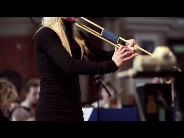 Video