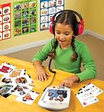 Educational Insights Smart Talk