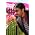 Thumbnail image of Satyen Thaker