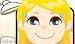 Kids Dentist - Puzzle Game