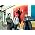 Thumbnail image of Keane