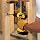 DEWALT DC720KA Cordless 18-Volt Compact Drill/Driver