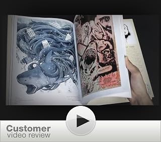 Click to watch this video