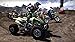 Quad Racing