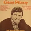 New Sounds of Gene Pitney