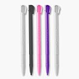 Nintendo DS Lite Stylus Pens