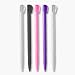 Nintendo DS Lite Stylus Pens