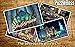 Las Vegas Jigsaw Puzzles