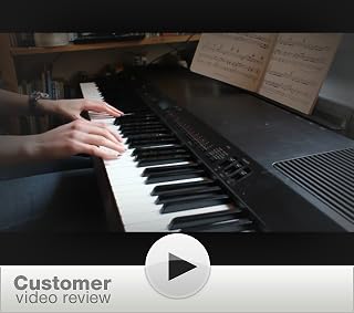 Click to watch this video