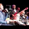 Live at the Royal Albert Hall Trailer