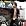 Buckcherry
