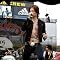 Buckcherry