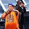 Image of De La Soul