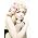 Vignette de Hole
