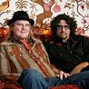 Image of Lowen & Navarro