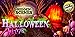 Hidden Scenes - Halloween Time