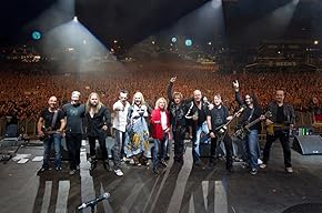 Bilder von Avantasia