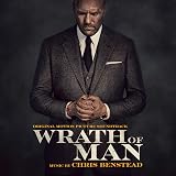 Wrath of Man (Original Motion Picture Soundtrack)