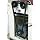 SHOP FOX W1773 15 HP 37-Inch Three Phase Drum Sander