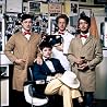 Image of Mumford & Sons
