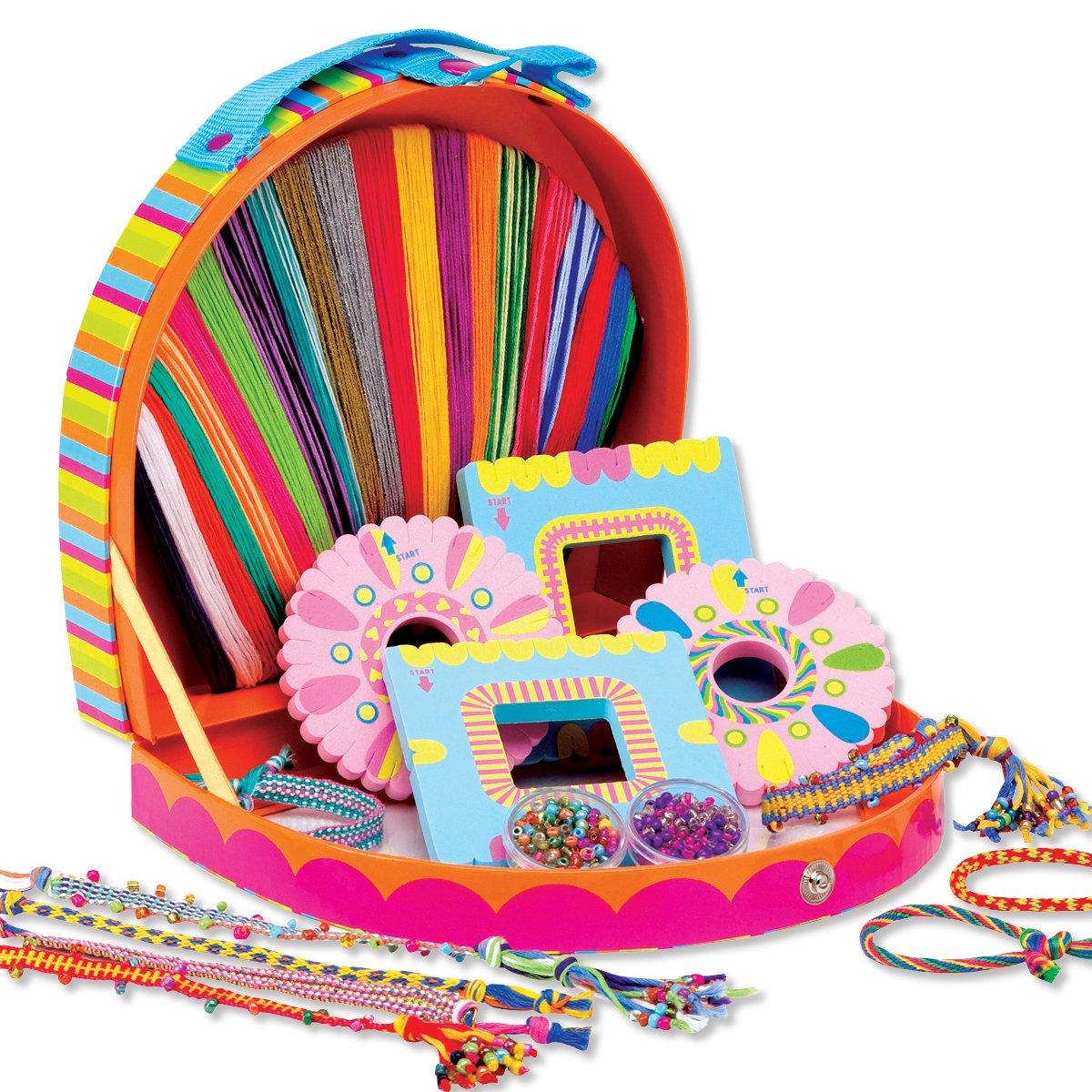Gifts For 11 12 Year Old Girls