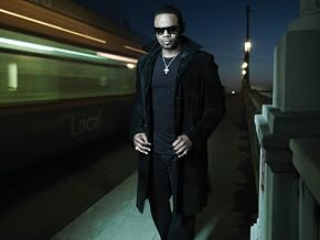 Image de Carl Thomas