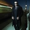 Image of Carl Thomas