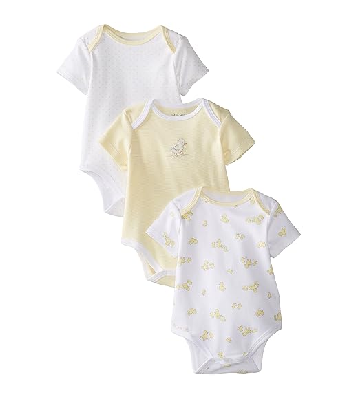 Clothing Baby Clothing, Shoes & Jewelry Bodysuits