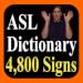 Base_Registry::get('keyword')?>