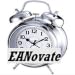 Alarm Clock/Personal Assistant