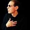 Image of Scott Walker