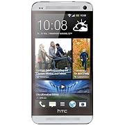 Post image for Vodafone Red M – z.B. HTC One + Allnet-Flat und 1GB Internet-Flat (21,6Mbit/s) für zusammen 750€ *UPDATE*
