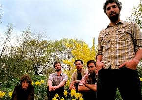 Bilder von The Acorn
