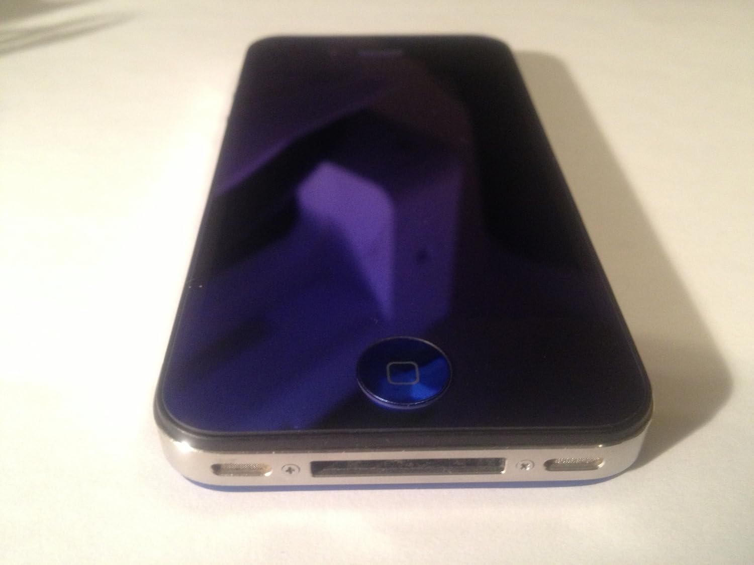 Factory Refurbished IPhone 4 Verizon