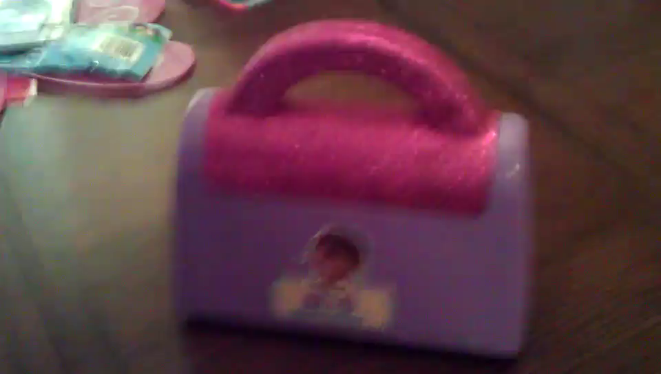 Amazon.com: Customer Reviews: Disney Doc McStuffins Doctor's Bag Amazon.com: Customer Reviews: Disney Doc McStuffins Doctor's Bag