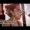 Drama Queens (Music Clips)