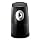 Stanley Bostitch Electric Desktop Pencil Sharpener, Black (02695)