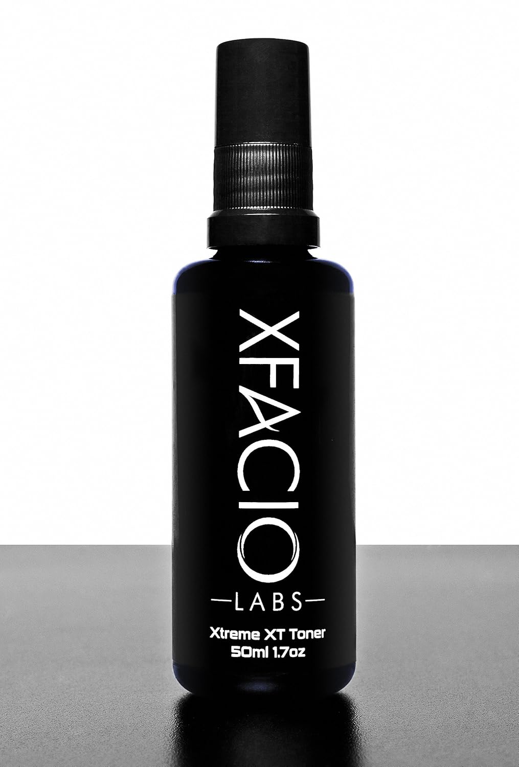 http://www.amazon.com/Xfacio-Labs-Synergistically-Permeability-Antioxidants/dp/B00H8I424W/ie=UTF8?m=A1FNLPJRJA8L33&keywords=anti+aging+toner&tag=xfacioantiaging2-20