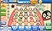 Slots: Casino Ino Slot Machines