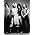 Thumbnail image of Van Halen