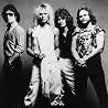 Image of Van Halen