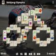 Ta Dah Apps Mahjong Olympics Free