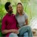 Relationship Rescue Strategies
