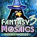 Fantasy Mosaics 3