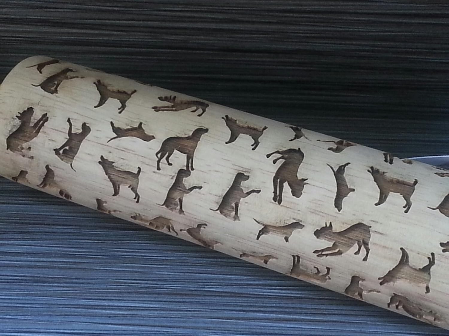 Dog Bakery Equipment Best Dog Treat Recipes